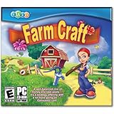 Farm Craft