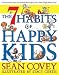 The 7 Habits of Happy Kids (Hardcover)