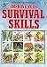 Improve Your Survival Skills (Usborne Superskills)