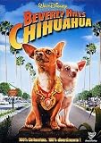 Beverly Hills Chihuahua