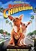 Beverly Hills Chihuahua