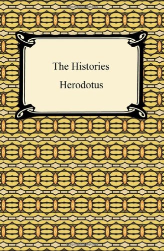 The Histories