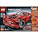 Lego 8070 Technic Super Car