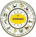 The Zodiac