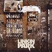 Songs from the Underground [Limited Edition]