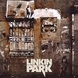 Songs From The Underground