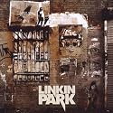 Songs from the Underground