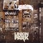 Songs from the Underground Ep
