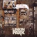 Songs From the Underground