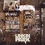 Songs From The Underground ~ Linkin Park