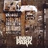 Songs from the Underground [Limited Edition]