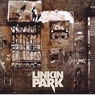 Songs from the Underground