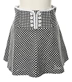 VSALE/Z[SmackyGlam hbgWJ[hXJ[g : `XJ[g