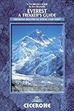 Everest : a trekker's guide