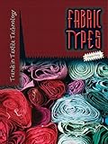 Fabric types