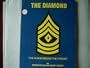 The Diamond