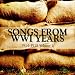 Amazon MP3: If You Were The Only Girl In The World bei MP3-Downloads zum Namen: 61-h4JPIOAL._SL75_