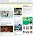Diariocritico