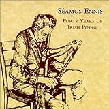 Forty Years of Irish Piping