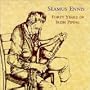 Forty Years of Irish Piping