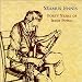 Forty Years of Irish Piping