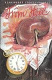 From Hell: Being a Melodrama in Sixteen Parts, Vol. 5