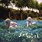 Sonic Youth