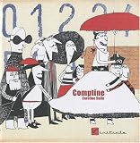 Comptine