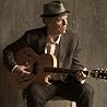 Image of John Hiatt