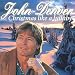 Christmas Like a Lullaby (Limited Collector's Edition)