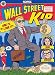 Wall Street Kid