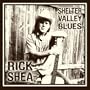 Shelter Valley Blues