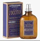 L'Occitan EDT