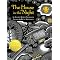 Caldecott Medal Books