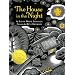 Caldecott Medal and Honor Books (2004 to 2009)