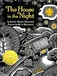 The House in the Night