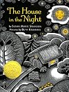 The House in the Night