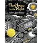 The House in the Night Susan Marie Swanson