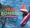 Yarn Bombing