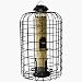 Kitchen & Housewares : Hiatt Manufacturing 38002 Stokes Select Squirrel-Proof Feeder