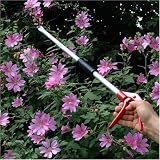 26" Long Reach Pruner