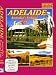 Adelaide Australia's Festival City [PAL]