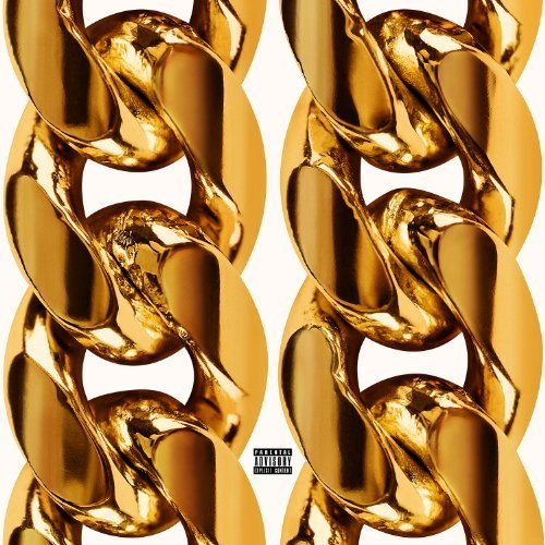 2 Chainz - B.O.A.T.S II-Metime-(Deluxe Ed - Zortam Music