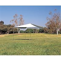 Stansport Dining Canopy (12X12)