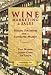 Wine Marketing & Sales: Success Strategies for a S