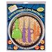 Pumpkin Carving & Seed Roasting Kit