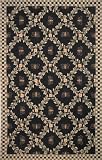 Handmade Rugs