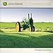 2016 Monthly Wall Calendar - John Deere