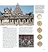 Introduction to Indian Architecture (Periplus Asian Architecture Series)