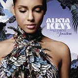 The Element Of Freedomvon "Alicia Keys"